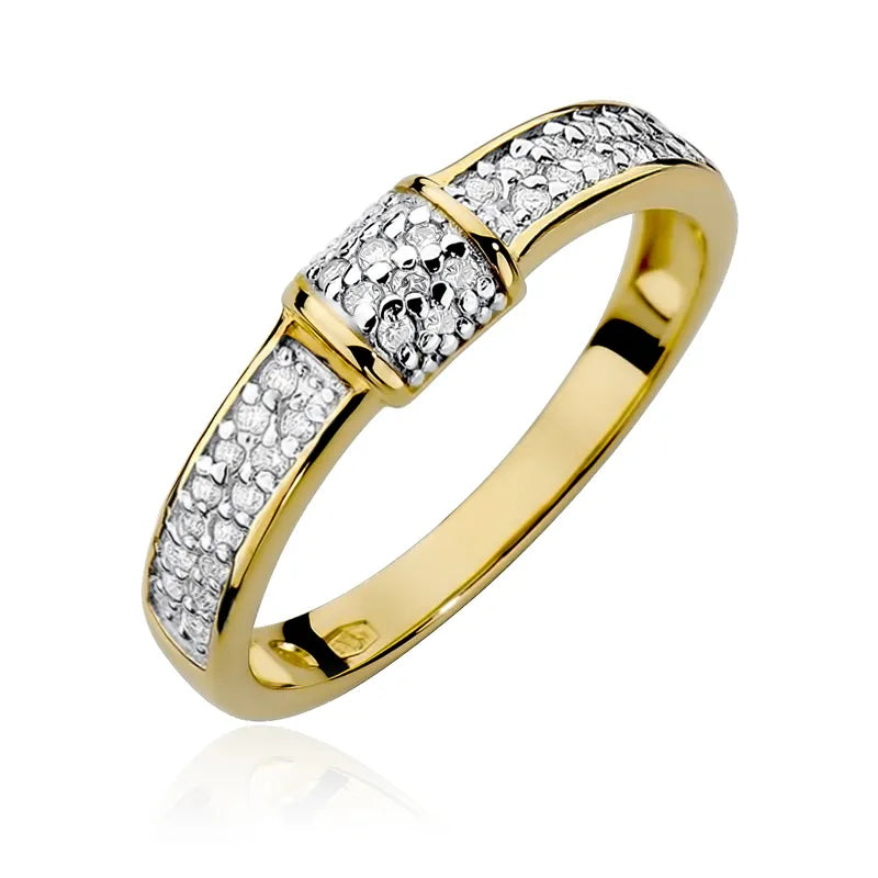bague-en-or-avec-diamants-de-0-19ct-w0297-diw-01