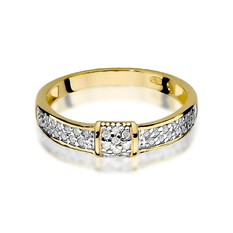 bague-en-or-avec-diamants-de-0-19ct-w0297-diw-01
