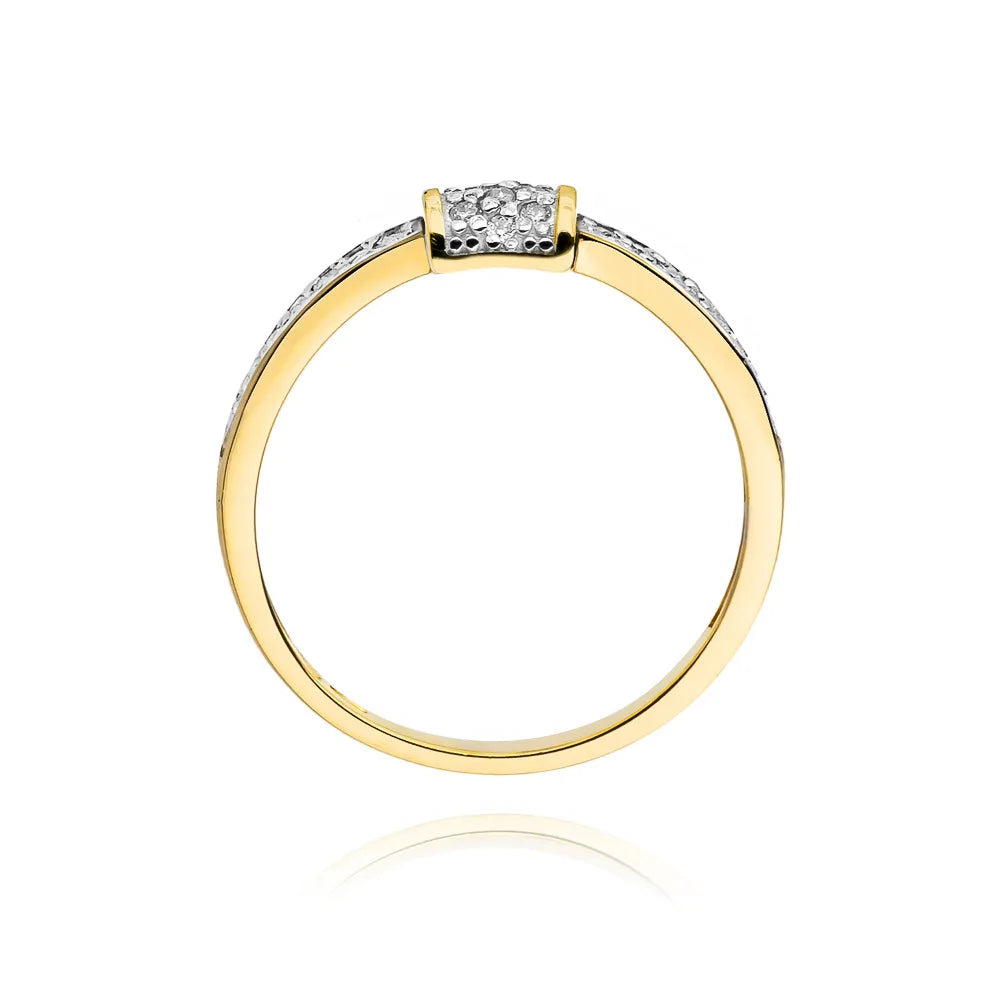 bague-en-or-avec-diamants-de-0-19ct-w0297-diw-01