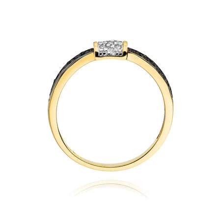 gold-ring-set-with-0-19ct-black-and-white-diamonds-w0297-xxx-02