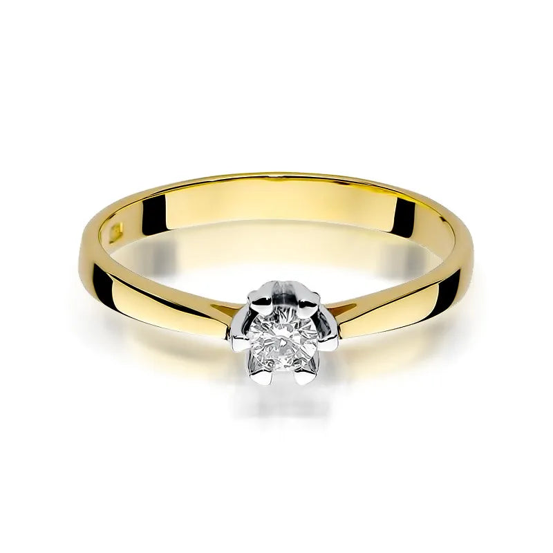 gold-ring-with-0-12ct-diamond-w0299-diw-01