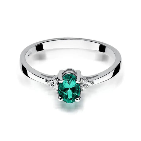 gold-ring-with-0-40ct-emerald-and-0-052ct-diamonds-w0301-emg-01