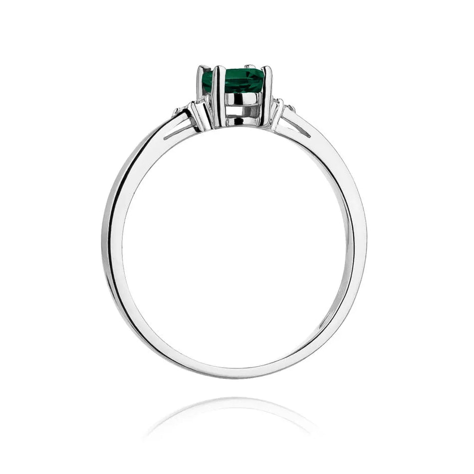 gold-ring-with-0-40ct-emerald-and-0-052ct-diamonds-w0301-emg-01
