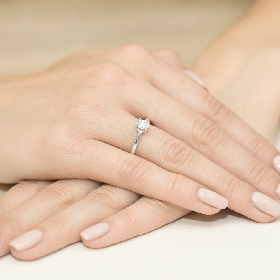 bague-en-or-avec-diamants-laboratoire-0-40ct-et-0-052ct-w0301-ldw-01