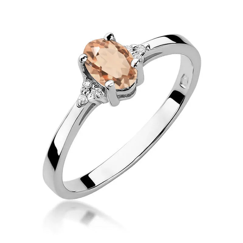 gold-ring-with-0-40ct-morganite-and-0-052ct-diamonds-w0301-mop-01