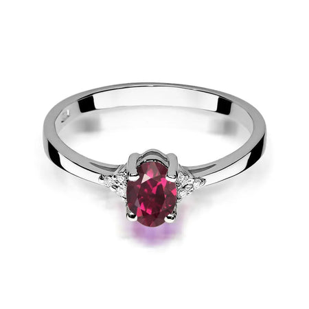 gold-ring-with-0-50ct-rhodolite-and-0-052ct-diamonds-w0301-rhr-01
