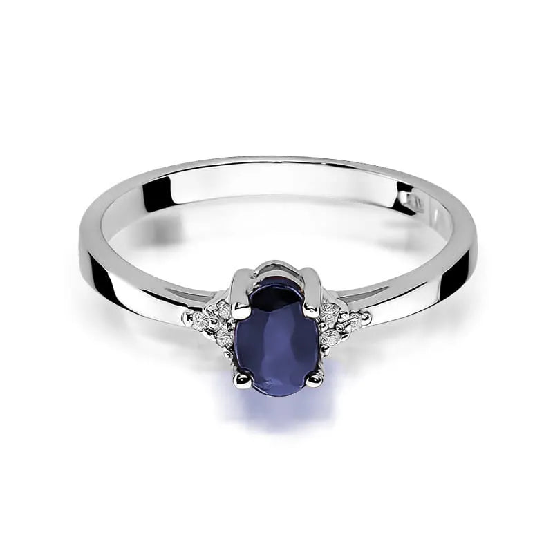 goldring-mit-0-70ct-saphir-und-0-052ct-diamanten-w0301-sab-01