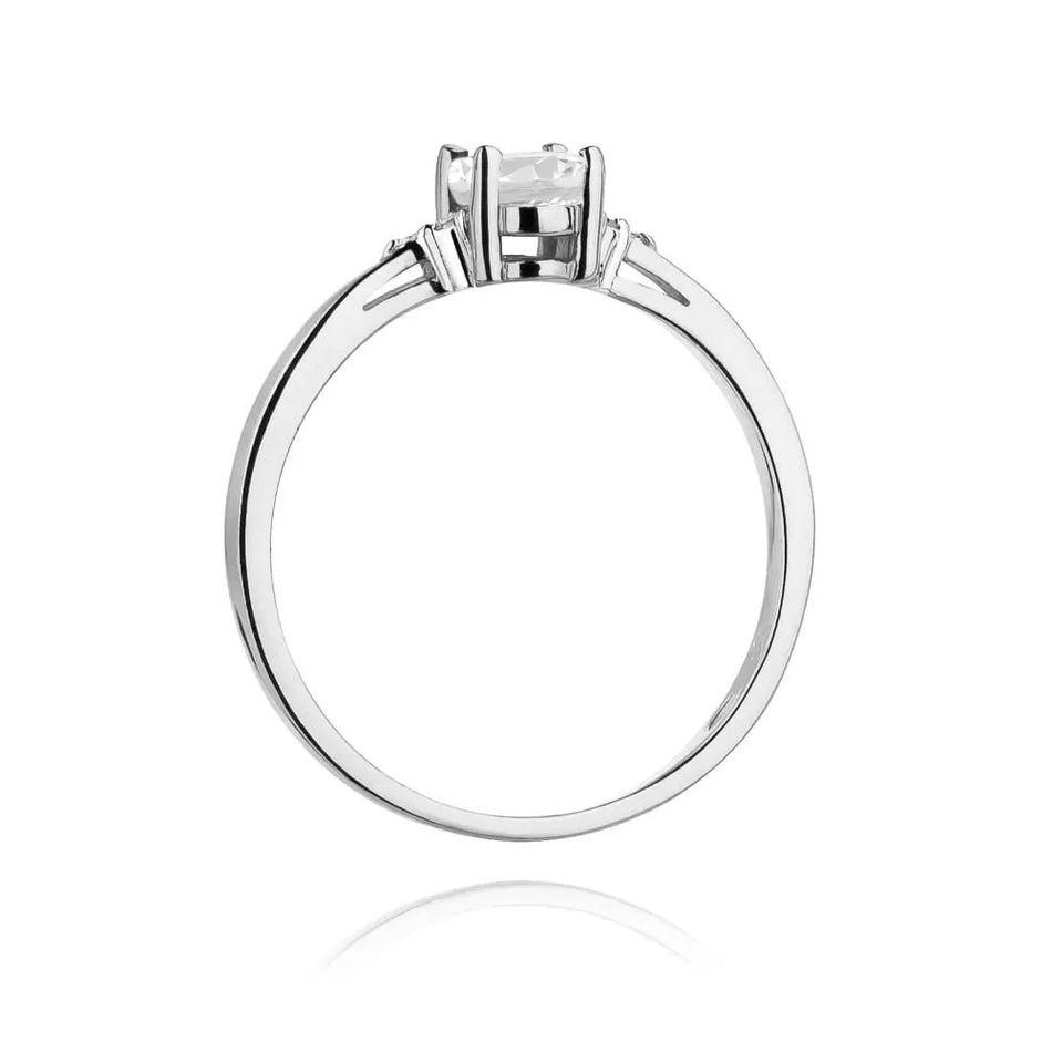bague-en-or-avec-saphir-blanc-de-0-50ct-et-diamants-de-0-052ct-w0301-saw-01