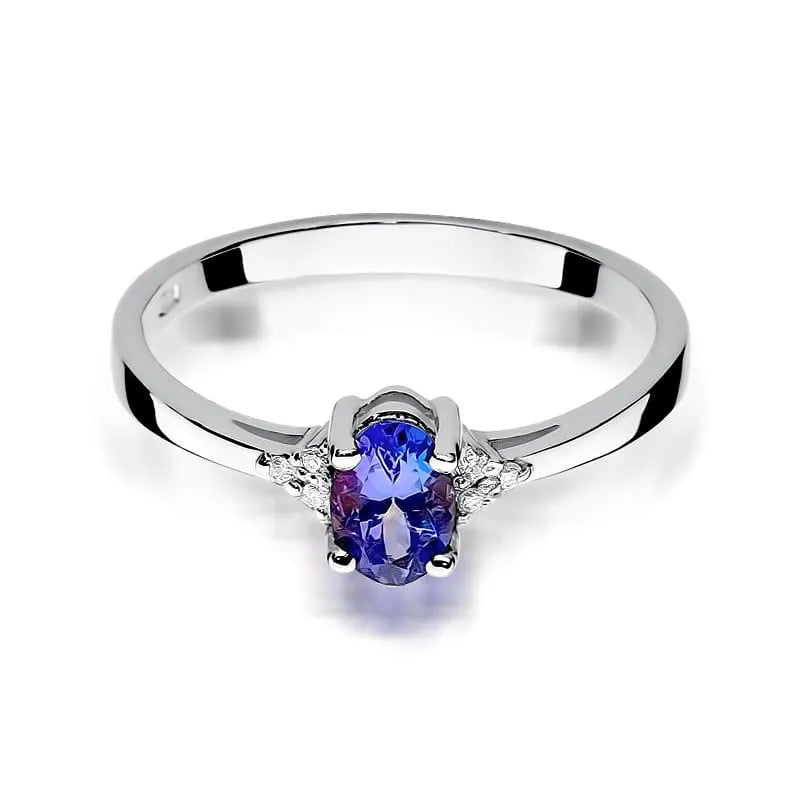 bague-en-or-avec-0-40ct-tanzanite-et-0-052ct-diamants-w0301-tap-01