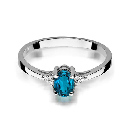 gold-ring-with-0-50ct-topaz-london-blue-and-0-052ct-diamonds-w0301-tol-01