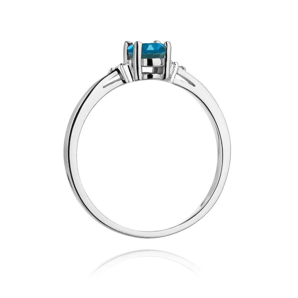 bague-en-or-avec-topaze-london-blue-de-0,50ct-et-diamants-de-0,052ct-w0301-tol-01
