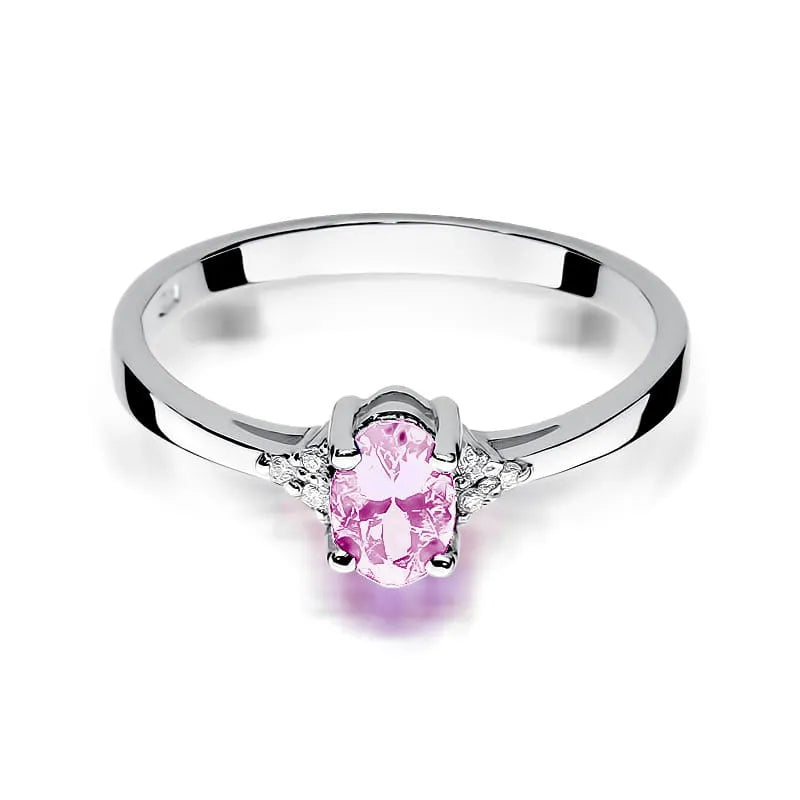 zlatý-prsteň-s-0-50ct-ružovým-topásom-a-0-052ct-diamantmi-w0301-top-01
