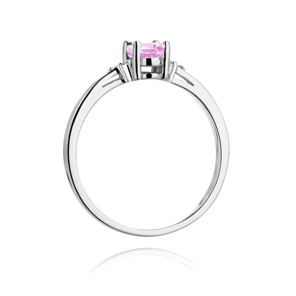 goldring-mit-0-50ct-rosa-topas-und-0-052ct-diamanten-w0301-oben-01
