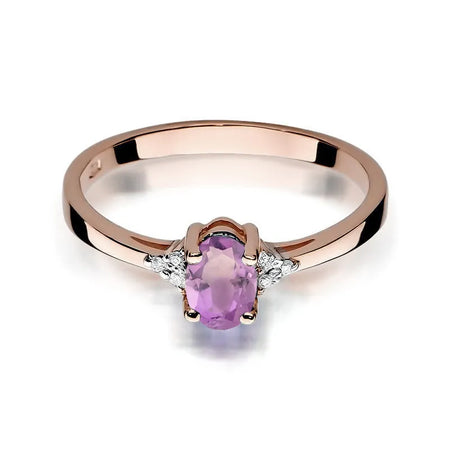 gold-ring-with-0-40ct-amethyst-and-0-052ct-diamonds-w0301-amv-01