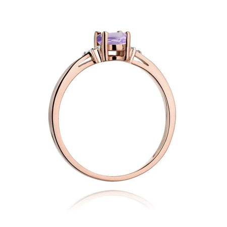 gold-ring-with-0-40ct-amethyst-and-0-052ct-diamonds-w0301-amv-01