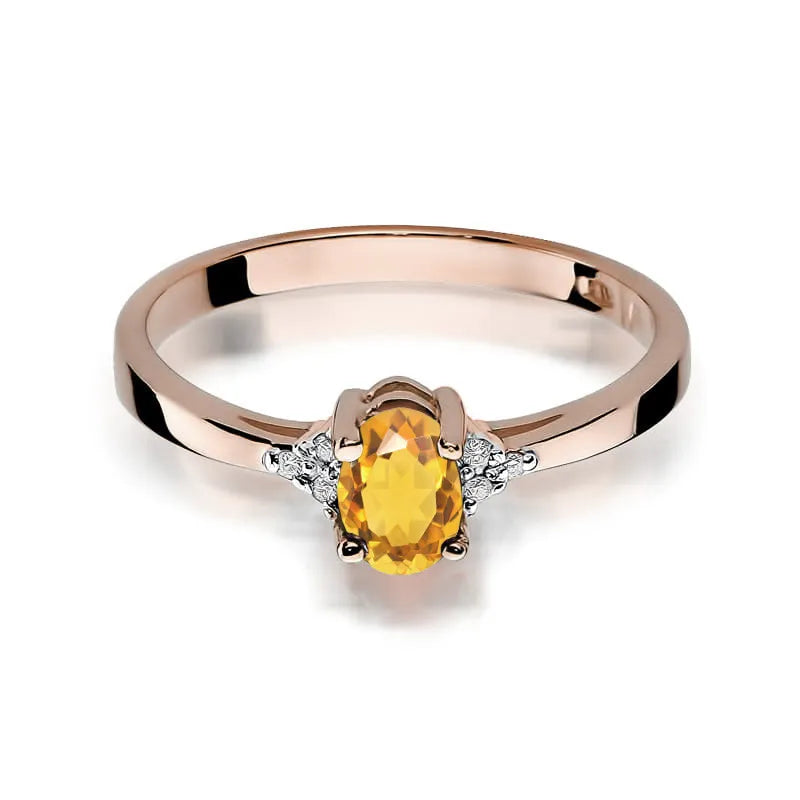 gold-ring-with-0-60ct-citrin-and-0-052ct-diamonds-w0301-ciy-01
