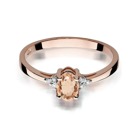 gold-ring-with-0-40ct-morganite-and-0-052ct-diamonds-w0301-mop-01