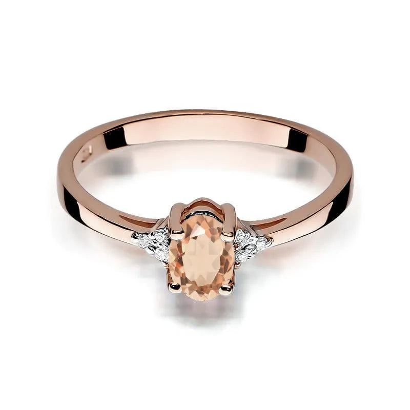 gold-ring-with-0-40ct-morganite-and-0-052ct-diamonds-w0301-mop-01
