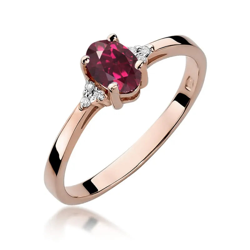 gold-ring-with-0-50ct-rhodolite-and-0-052ct-diamonds-w0301-rhr-01