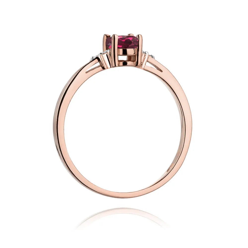 gold-ring-with-0-50ct-rhodolite-and-0-052ct-diamonds-w0301-rhr-01
