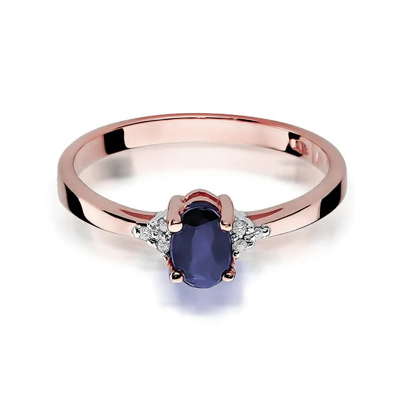 gold-ring-with-0-70ct-sapphire-and-0-052ct-diamonds-w0301-sab-01