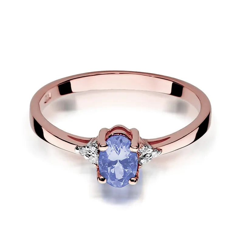 gold-ring-with-0-40ct-tansanit-and-0-052ct-diamonds-w0301-tap-01