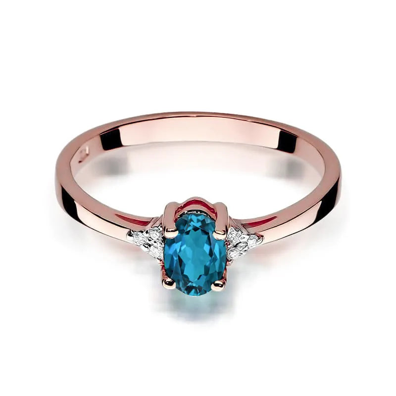 gold-ring-with-0-50ct-topaz-london-blue-and-0-052ct-diamonds-w0301-tol-01