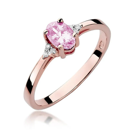 gold-ring-with-0-50ct-pink-topaz-and-0-052ct-diamonds-w0301-top-01