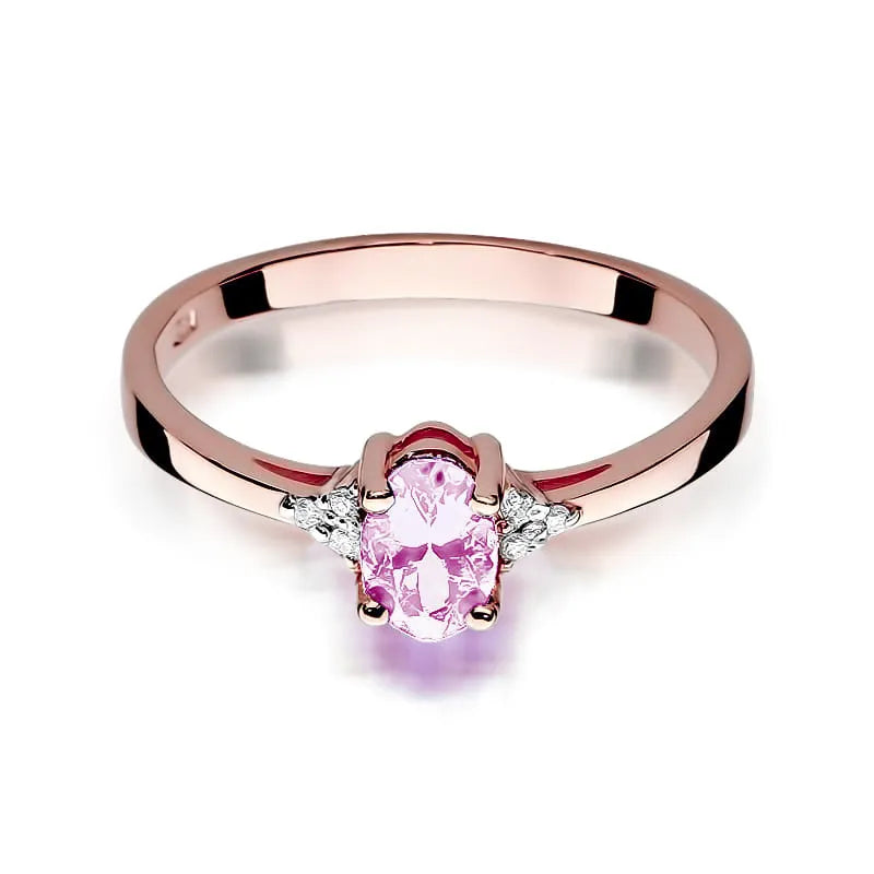 gold-ring-with-0-50ct-pink-topaz-and-0-052ct-diamonds-w0301-top-01