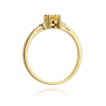 gold-ring-with-0-60ct-citrin-and-0-052ct-diamonds-w0301-ciy-01