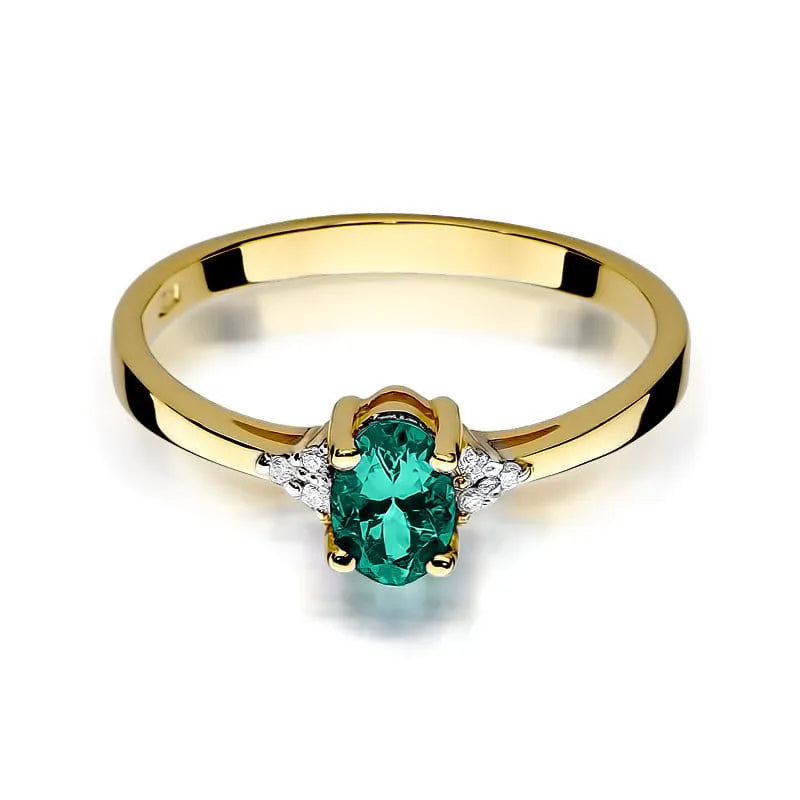 gold-ring-with-0-40ct-emerald-and-0-052ct-diamonds-w0301-emg-01