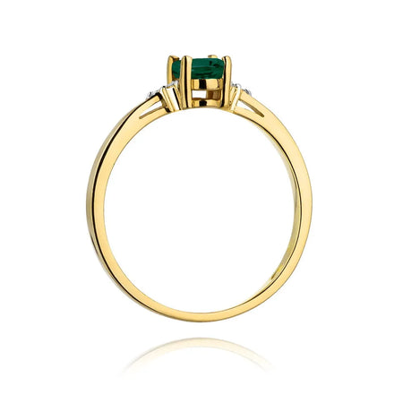 gold-ring-with-0-40ct-emerald-and-0-052ct-diamonds-w0301-emg-01