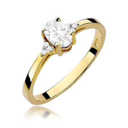 gold-ring-with-0-40ct-and-0-052ct-lab-diamonds-w0301-ldw-01