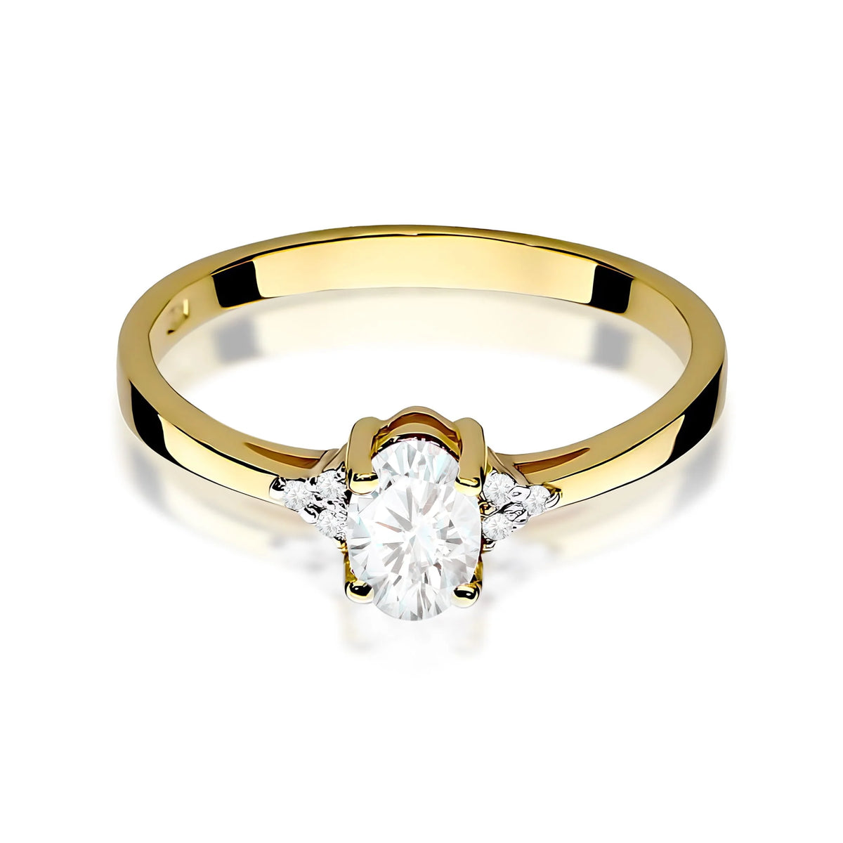 gold-ring-with-0-40ct-and-0-052ct-lab-diamonds-w0301-ldw-01