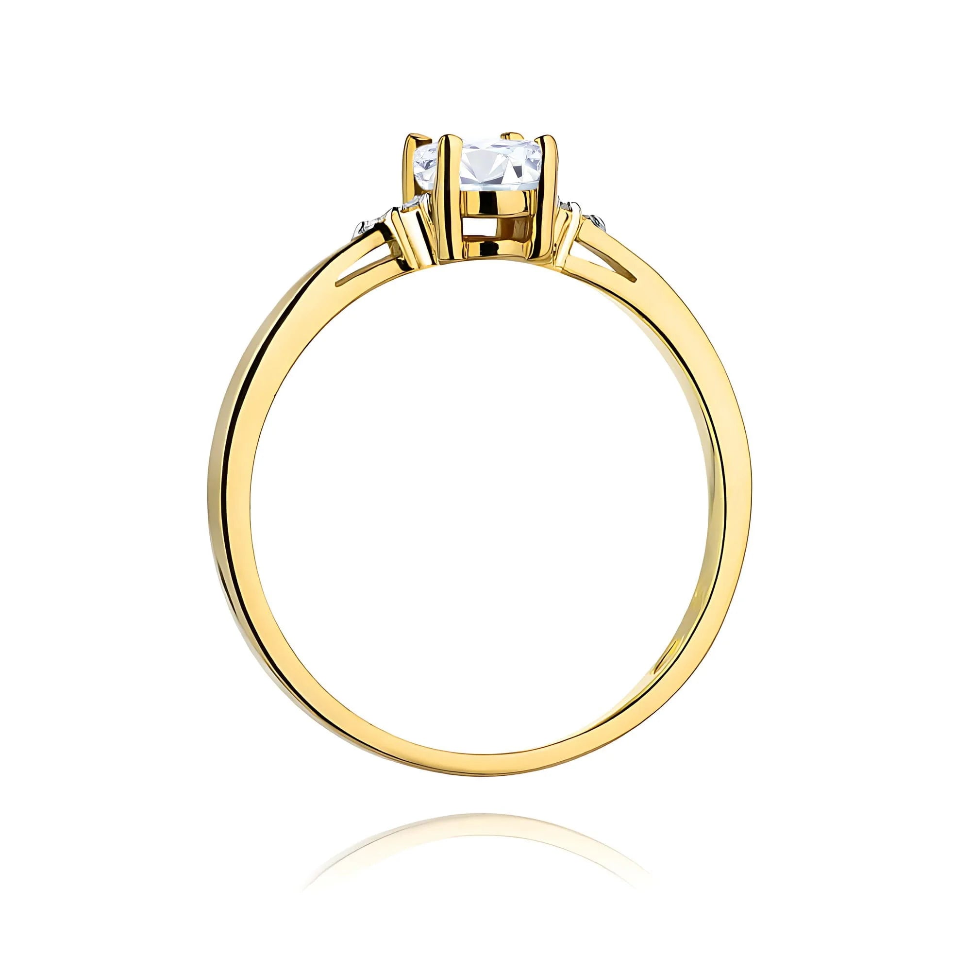gold-ring-with-0-40ct-and-0-052ct-lab-diamonds-w0301-ldw-01