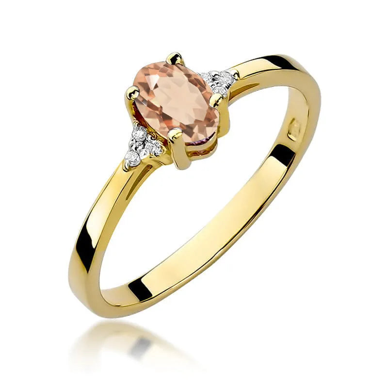 goldring-mit-0-40ct-morganit-und-0-052ct-diamanten-w0301-mop-01