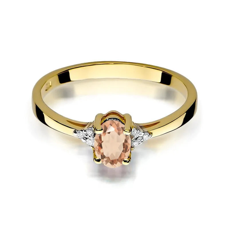 goldring-mit-0-40ct-morganit-und-0-052ct-diamanten-w0301-mop-01