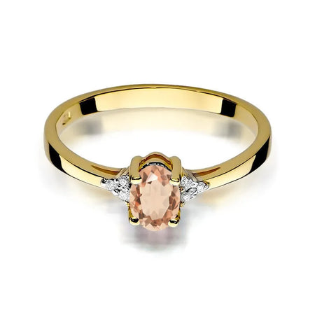 gold-ring-with-0-40ct-morganite-and-0-052ct-diamonds-w0301-mop-01
