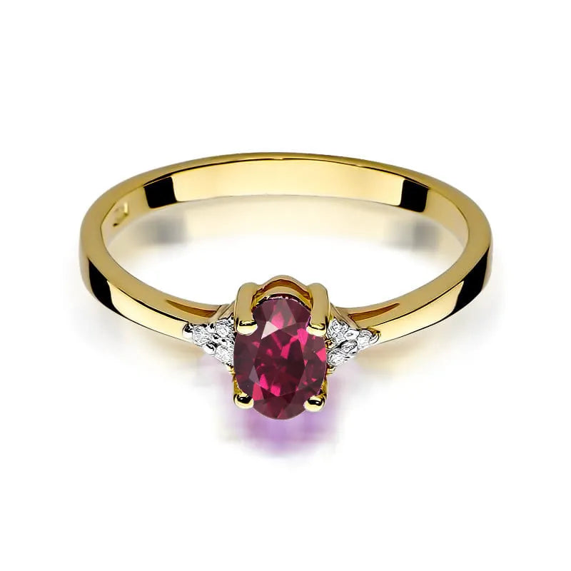 goldring-mit-0-50ct-rhodolit-und-0-052ct-diamanten-w0301-rhr-01