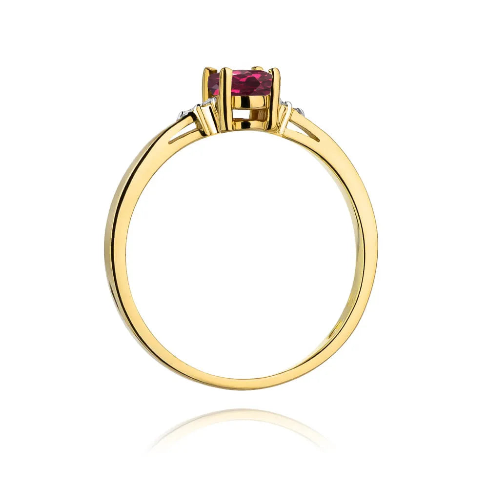 gold-ring-with-0-50ct-rhodolite-and-0-052ct-diamonds-w0301-rhr-01