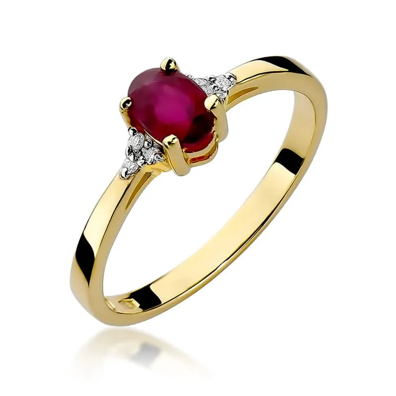 goldring-mit-0-60ct-rubin-und-0-052ct-diamanten-w0301-rur-01