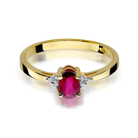 gold-ring-with-0-60ct-ruby-and-0-052ct-diamonds-w0301-rur-01