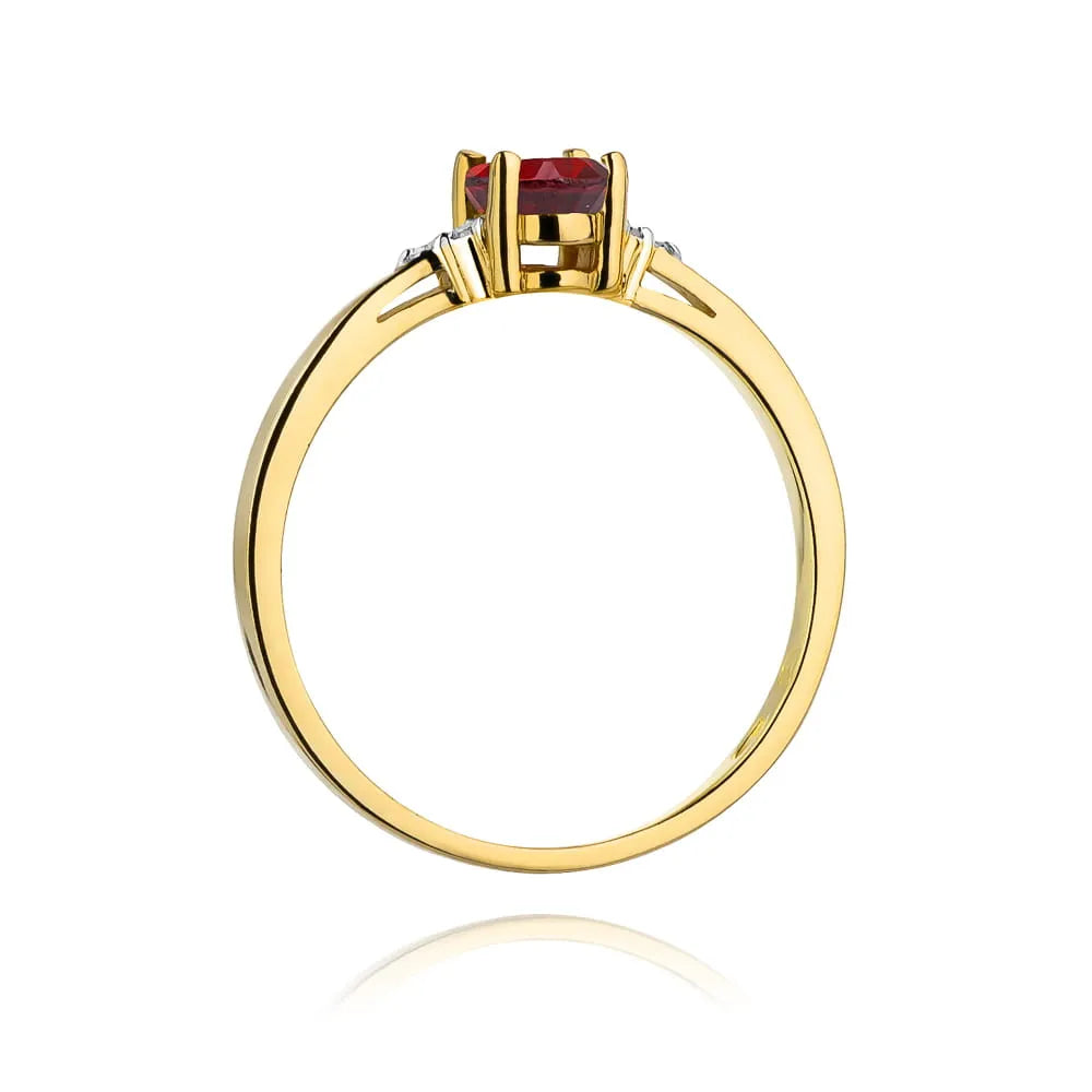 goldring-mit-0-60ct-rubin-und-0-052ct-diamanten-w0301-rur-01