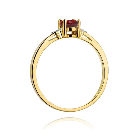 gold-ring-with-0-60ct-ruby-and-0-052ct-diamonds-w0301-rur-01