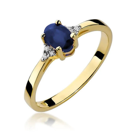 gold-ring-with-0-70ct-sapphire-and-0-052ct-diamonds-w0301-sab-01