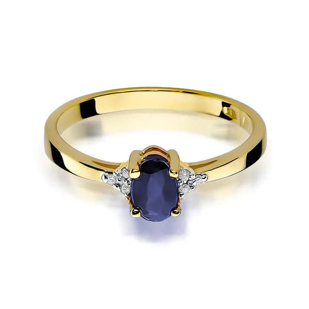 gold-ring-with-0-70ct-sapphire-and-0-052ct-diamonds-w0301-sab-01