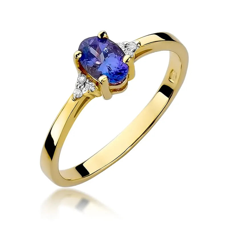bague-en-or-avec-0-40ct-tanzanite-et-0-052ct-diamants-w0301-tap-01