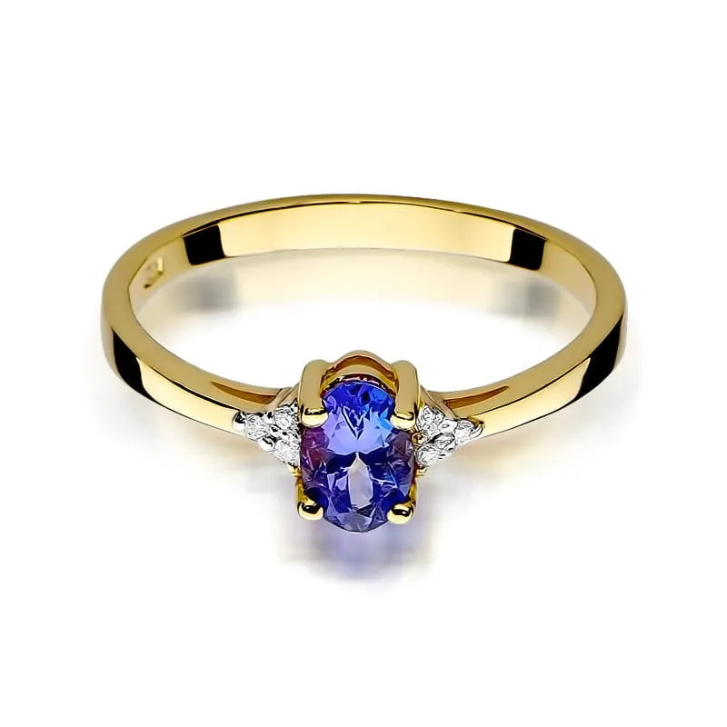 bague-en-or-avec-0-40ct-tanzanite-et-0-052ct-diamants-w0301-tap-01