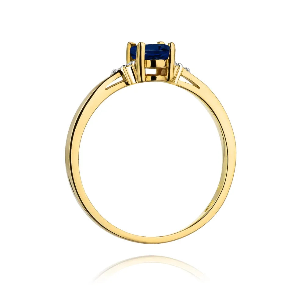 bague-en-or-avec-0-40ct-tanzanite-et-0-052ct-diamants-w0301-tap-01