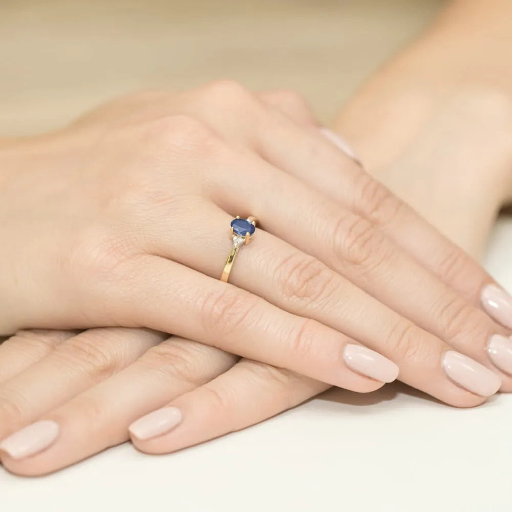 bague-en-or-avec-0-40ct-tanzanite-et-0-052ct-diamants-w0301-tap-01